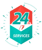 San Bruno Locksmith Store San Bruno, CA 650-480-6016 San Bruno Locksmith Store San Bruno, CA 650-480-6016 - call-us-now-final