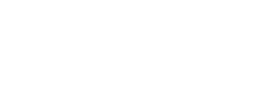 San Bruno Locksmith Store