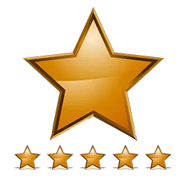 San Bruno Locksmith Store San Bruno, CA 650-480-6016 San Bruno Locksmith Store San Bruno, CA 650-480-6016